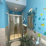 아파트 Dolce Sogno *