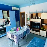 아파트 Dolce Sogno *