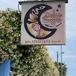 Dolce Sogno * 산텔피디오 아 마레