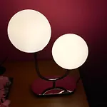 Dolce Sogno *