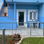 Dolce Sogno 아파트 *