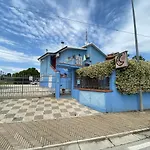 Dolce Sogno