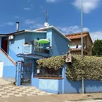 Dolce Sogno 아파트 *