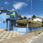 Dolce Sogno 아파트 *