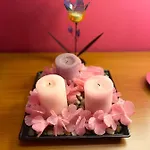 Dolce Sogno 아파트