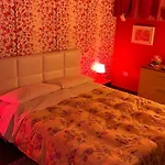 Dolce Sogno 아파트 *