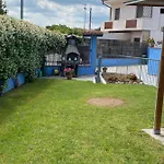 Dolce Sogno 아파트 *
