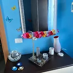 아파트 Dolce Sogno *