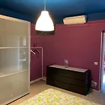 Dolce Sogno 산텔피디오 아 마레