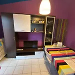 Dolce Sogno