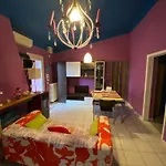 아파트 Dolce Sogno