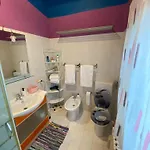 Dolce Sogno 아파트 *