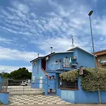 Dolce Sogno * 산텔피디오 아 마레