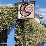 Dolce Sogno * 산텔피디오 아 마레