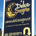 아파트 Dolce Sogno *