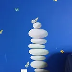 Dolce Sogno * 산텔피디오 아 마레