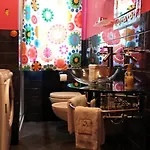 Dolce Sogno * 산텔피디오 아 마레