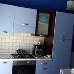 아파트 Dolce Sogno