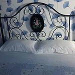 Dolce Sogno 아파트 *