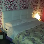 아파트 Dolce Sogno