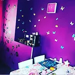 Dolce Sogno *