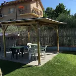 Dolce Sogno 산텔피디오 아 마레