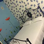 Dolce Sogno 산텔피디오 아 마레