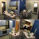 Dolce Sogno 아파트 *