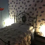 Dolce Sogno 아파트 *