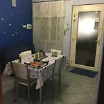 Dolce Sogno 아파트 산텔피디오 아 마레