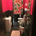 Dolce Sogno 아파트