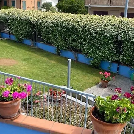 B&B Dolce Sogno *