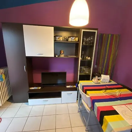 B&B Dolce Sogno