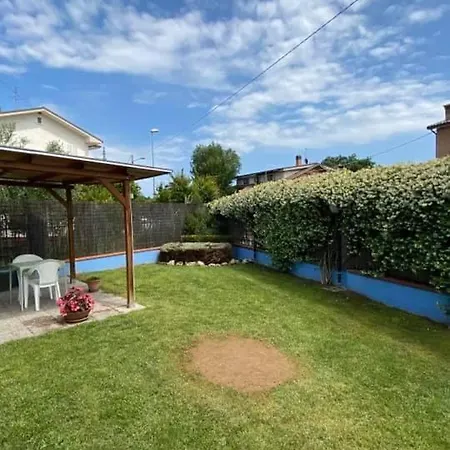 B&B Dolce Sogno *