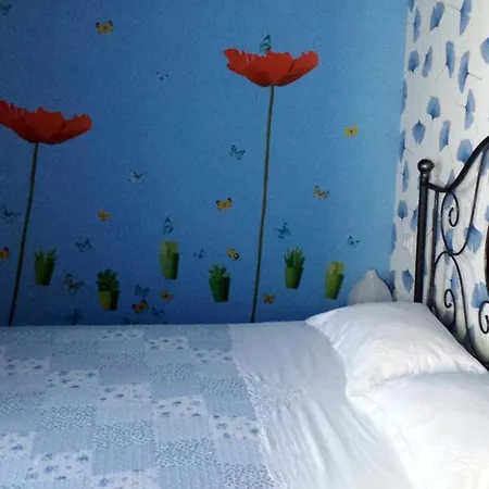 Apartment B&B Dolce Sogno Sant'Elpidio a Mare