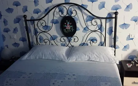 B&B Dolce Sogno Апартаменты *