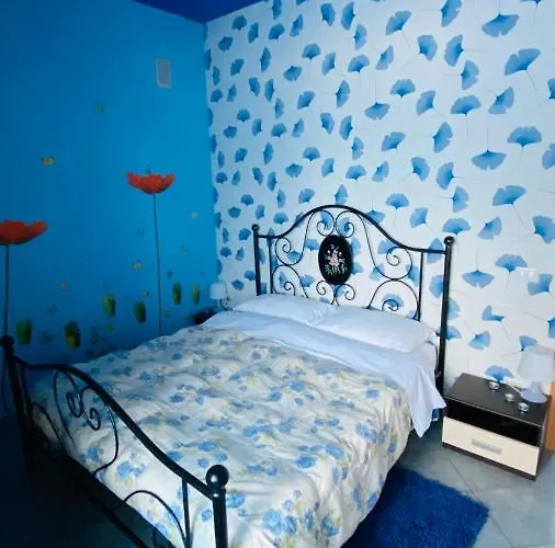 Dolce Sogno SantʼElpidio a Mare