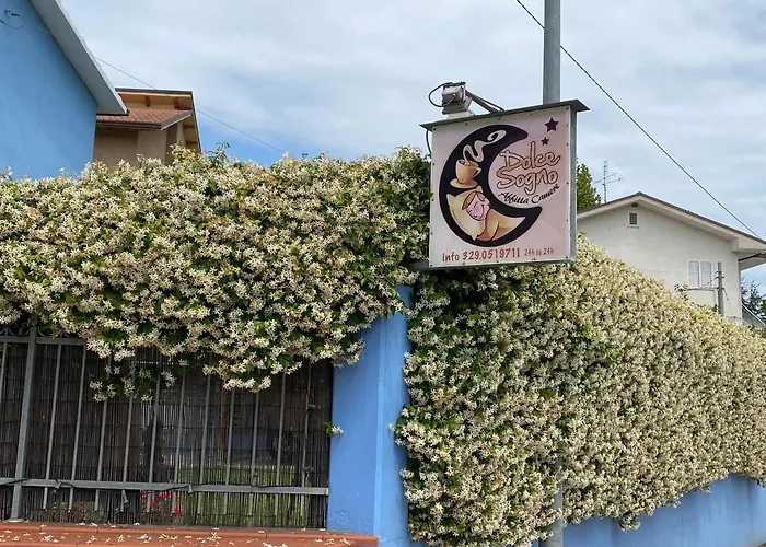 Dolce Sogno