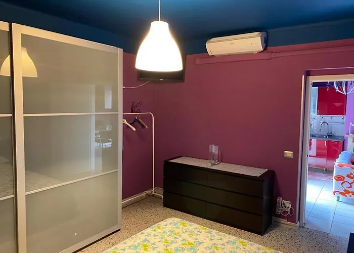 Dolce Sogno SantʼElpidio a Mare