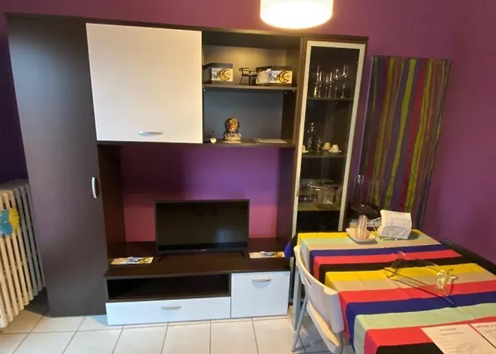 Dolce Sogno