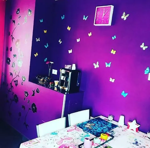 Dolce Sogno *