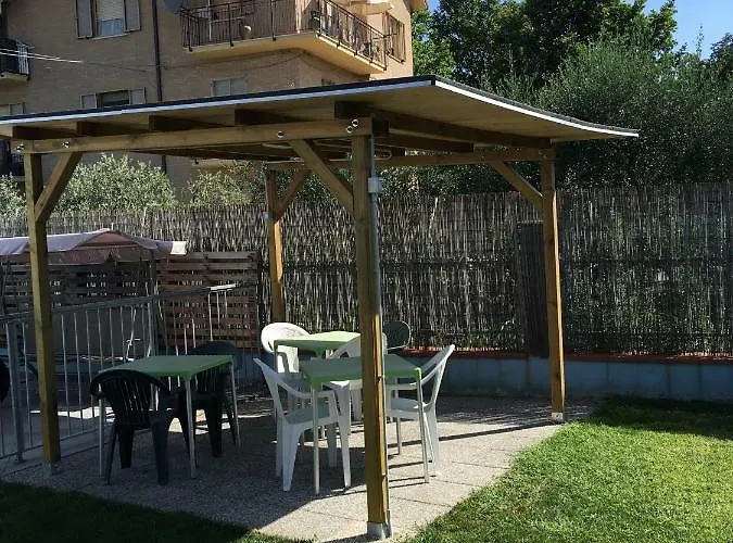 Dolce Sogno SantʼElpidio a Mare