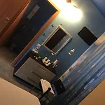 Apartamento Dolce Sogno
