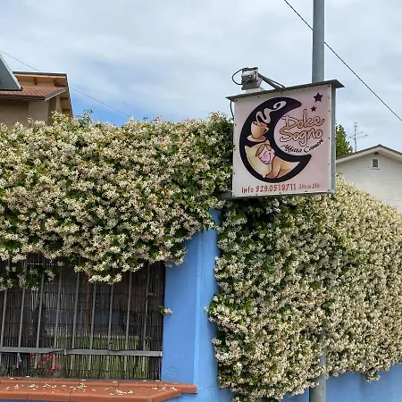 Dolce Sogno