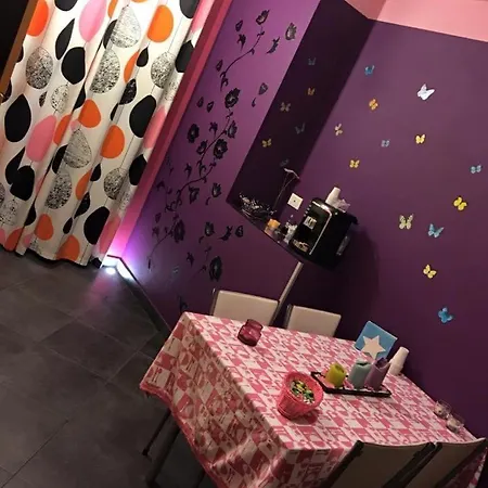 Dolce Sogno