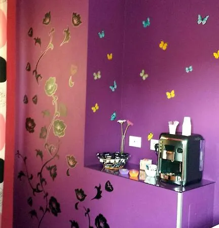 Dolce Sogno SantʼElpidio a Mare