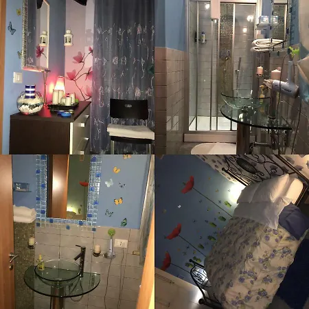 Dolce Sogno