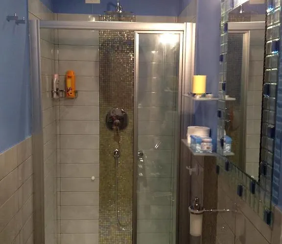 B&B Dolce Sogno * Sant'Elpidio a Mare