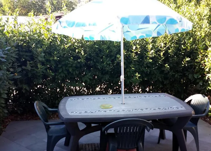 Apartment B&B Dolce Sogno Sant'Elpidio a Mare