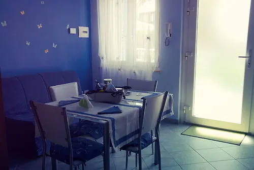 Apartment B&B Dolce Sogno Sant'Elpidio a Mare